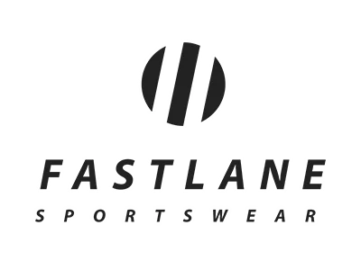 4-logo-14 4-logo-14