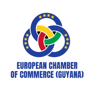 eu logo-01