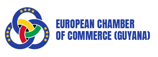 European Chamber of Commerce (Guyana) Inc.