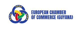 European Chamber of Commerce (Guyana) Inc.